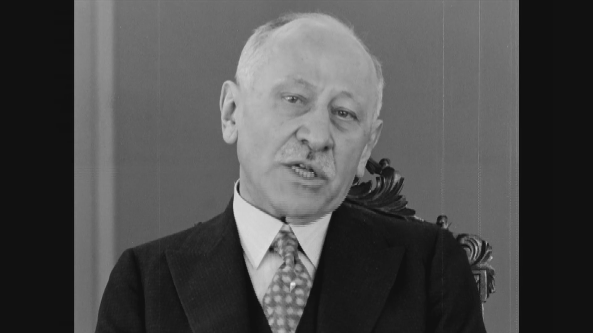 Julius Rosenwald: "Don't be fooled by believing that because a man is rich, that he is necessarily smart. There is ample proof to the contrary."