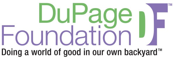 Dupage Foundation