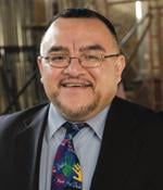  Raul Raymundo; Courtesy of the Illinois Coalition for Immigrant And Refugee Rights