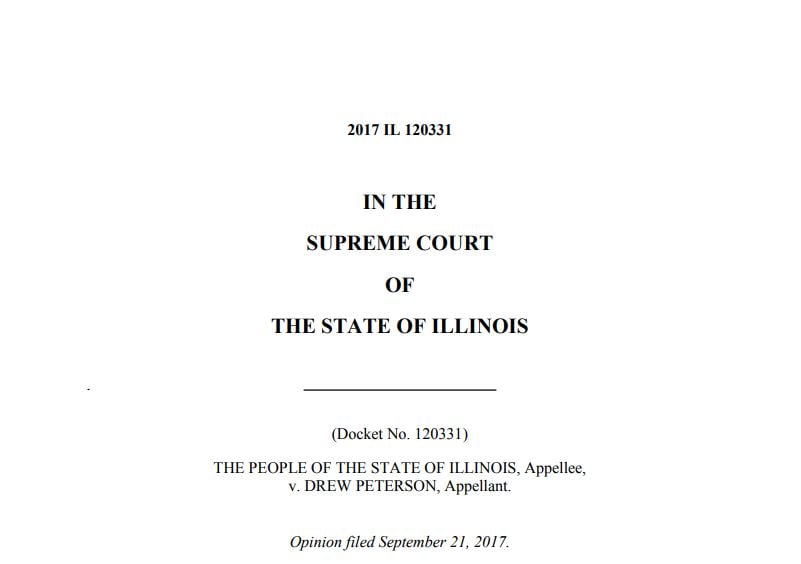 Document: Read the Supreme Court’s full ruling.