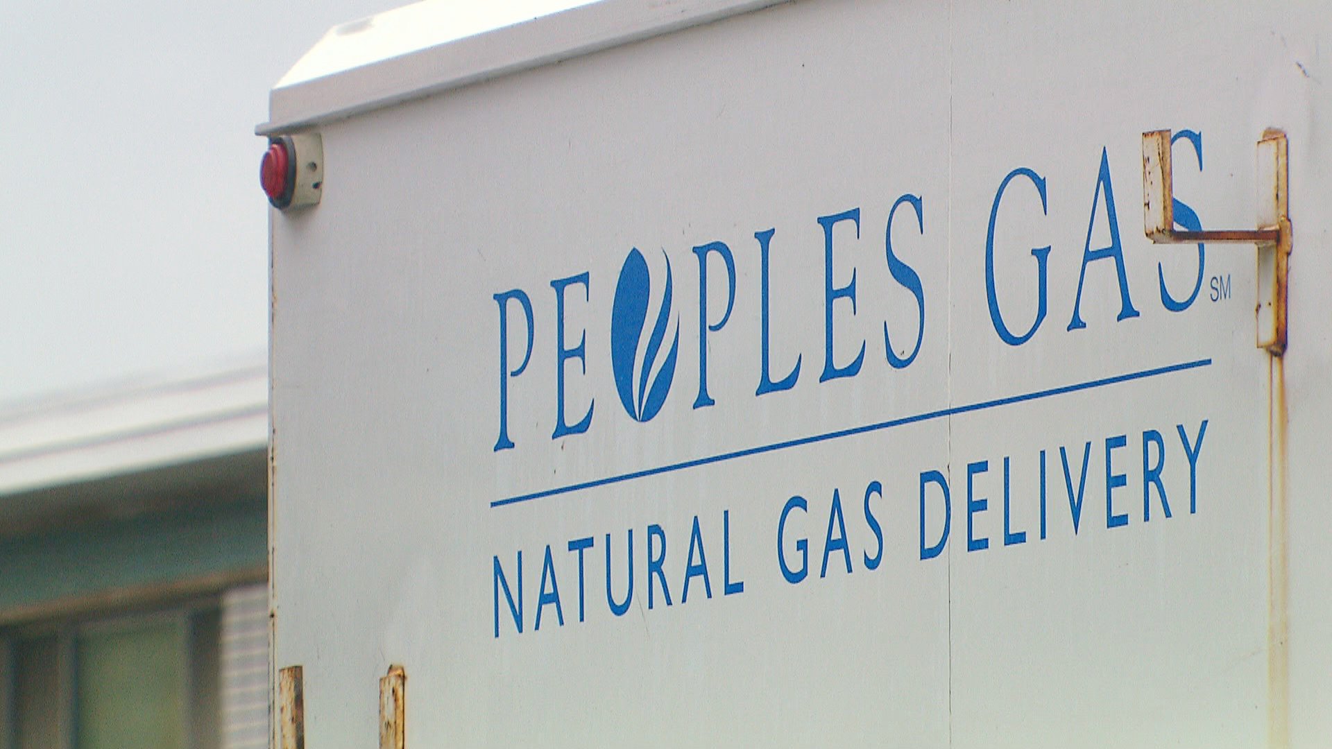 peoples-gas-chicago-news-wttw