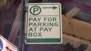 A new proposal before the City Council aims to prevent another controversial privatization deal like the infamous parking meter lease of 2008.
