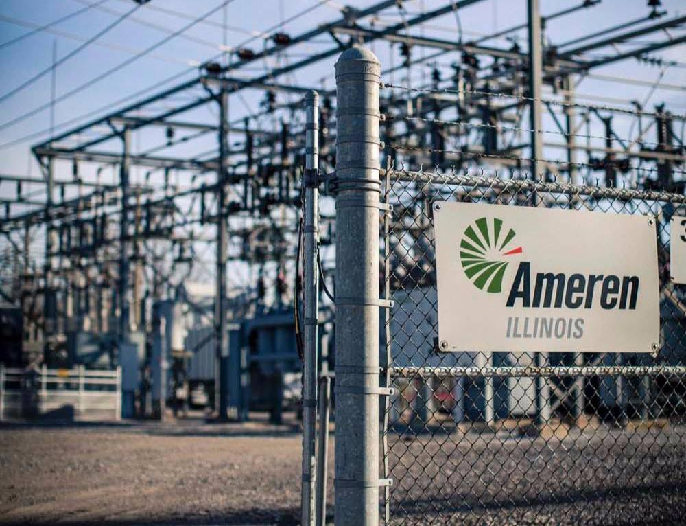 ameren-welcomes-four-more-energy-companies-as-midwest-utilities-expand